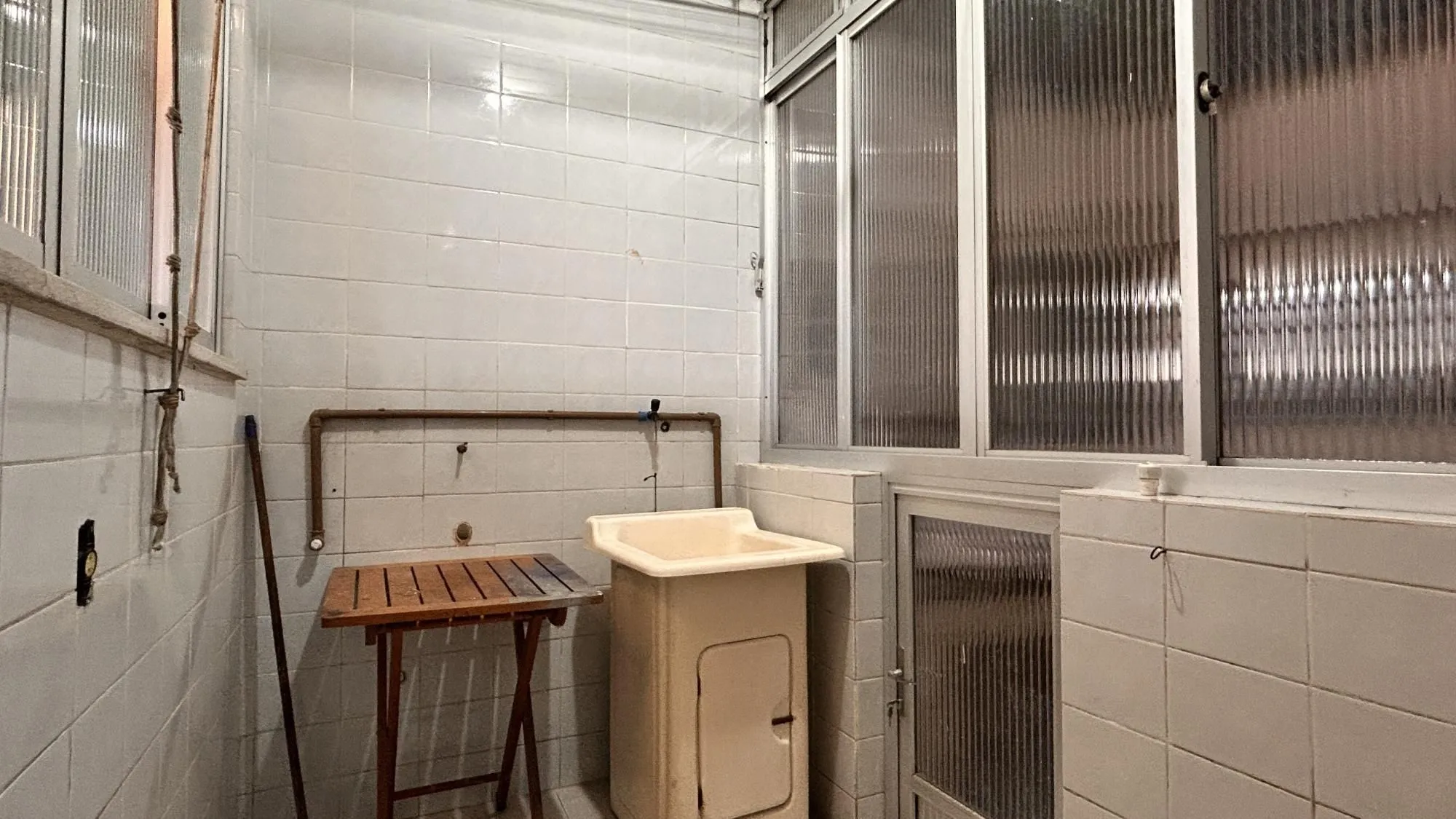 Imagem Apartamento em Centro Histórico