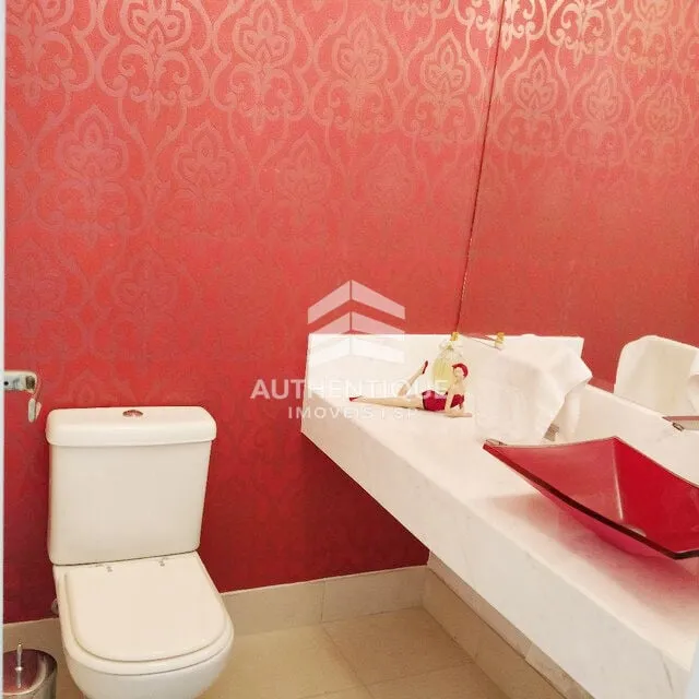 Imagem Varandas Di Fiori Enseada Guarujá - Apartamento à venda no bairro Enseada - Guarujá/SP