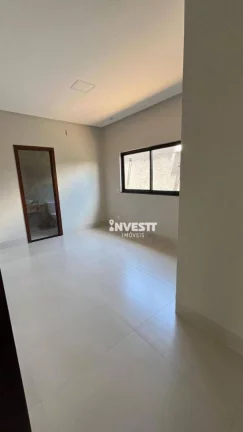Imagem Casa à venda no Jardins Porto - Senador Canedo/Goiás