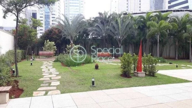 Imagem Apartamento bem amplo com 160 metros, 4 dormitórios, 2 suítes, varanda gourmet, quarto de empregad...