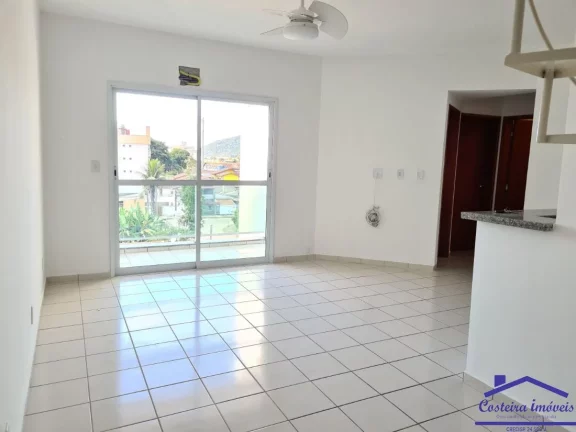 Foto do imóvel Cobertura duplex no Centro