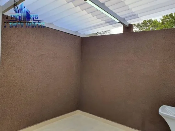 Imagem Empreendimento com 8 Casas Isoladas de 4 Dormitórios sendo 2 Suítes 1 com Closet.

Perfeito para q...