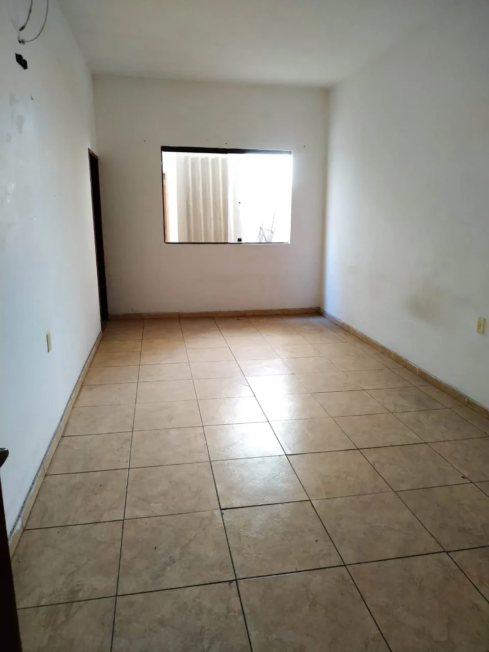 Imagem Comercial à venda e locação 280M², Moreira César, Pindamonhangaba - SP
