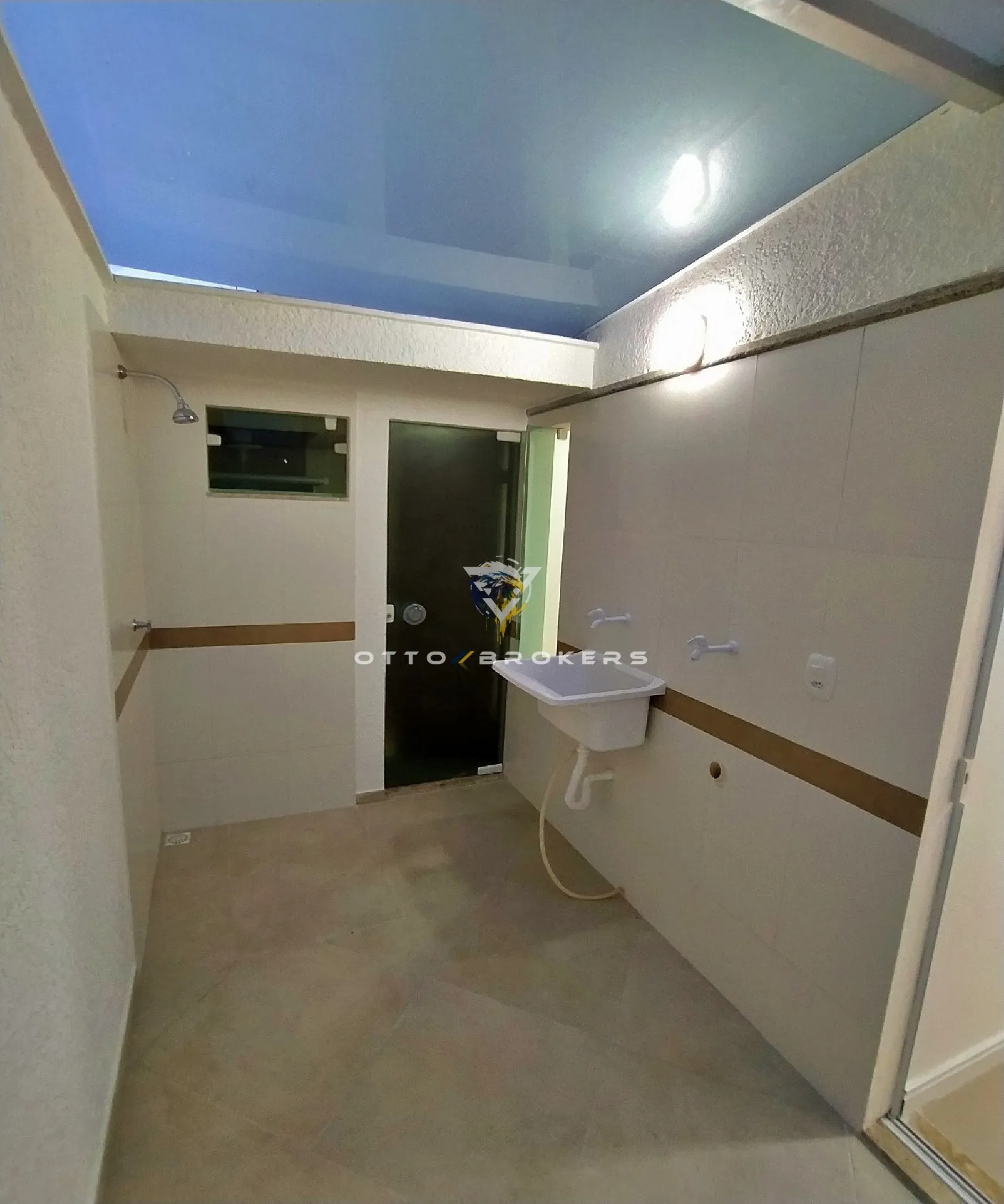 Imagem CASA RESIDENCIAL em Porto Seguro - BA, Taperapuan