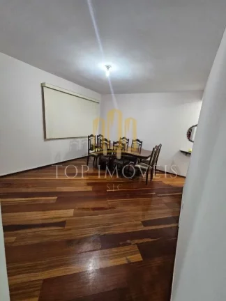 Foto do imóvel Apartamento 2 Dormitórios à Venda no Parque Industrial em Rua Pimenteiras