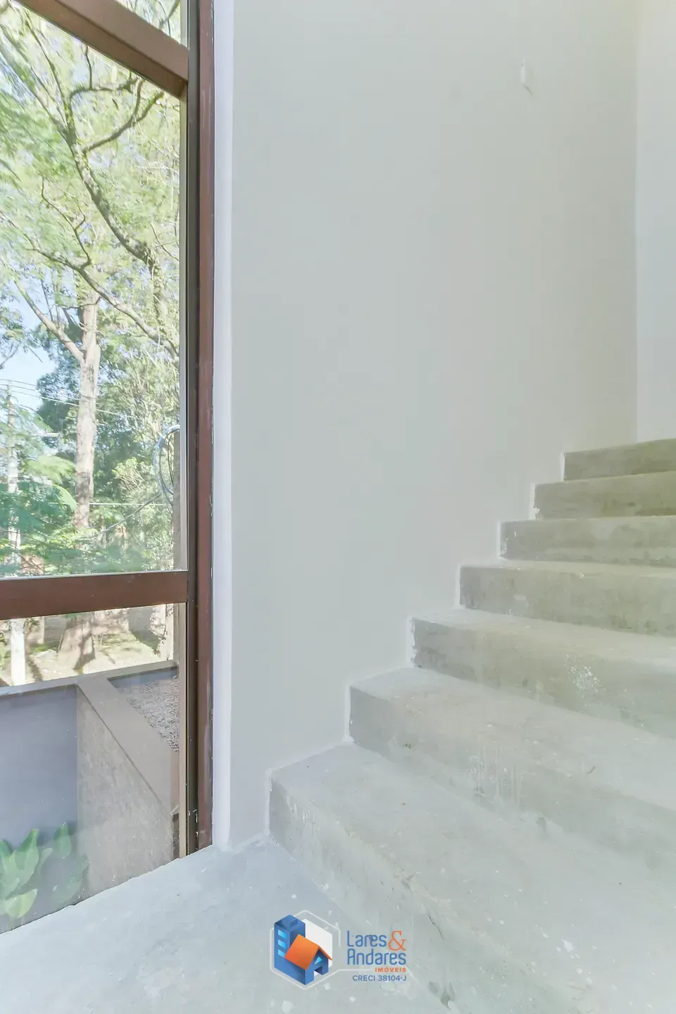 Imagem Casa no condomínio Condomínio Casa Flora Badra para venda com 4 quartos, sendo 4 suítes, 620m²