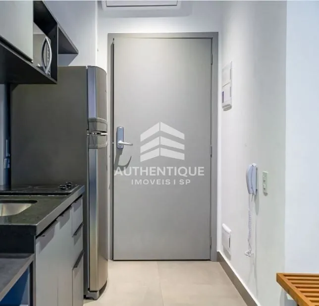 Imagem VN CAPOTE VALENTE PINHEIROS - Apartamento à venda no bairro Pinheiros - São Paulo/SP, Zona Oeste