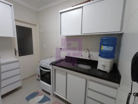 Imagem LINDO APARTAMENTO A 300 METROS DA PRAIA!!!