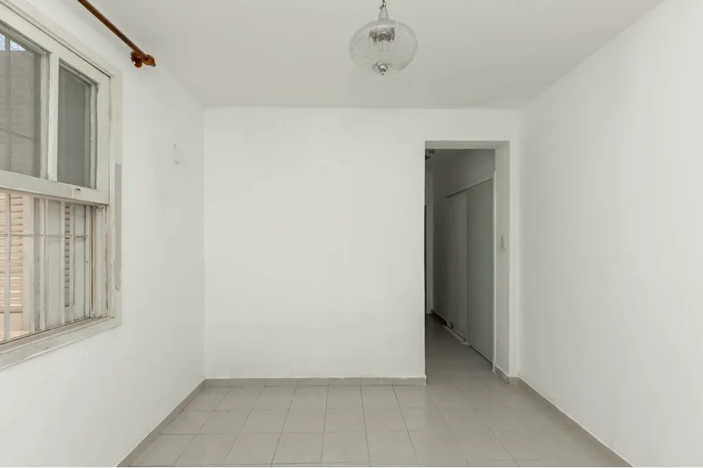 Imagem Casa à venda em São Paulo, Brooklin Paulista, com 3 quartos, 320m2