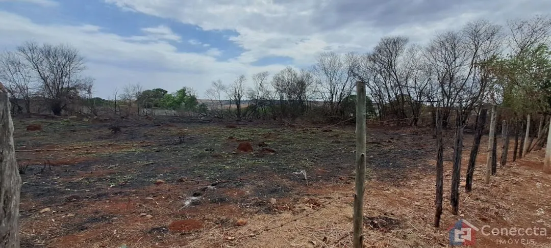 Imagem Terreno Residencial à venda, Alto dos Caiçaras, Patos de Minas - TE0084.