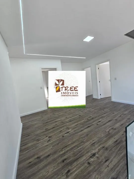 Imagem VENDA DE SOBRADO DE ALTO PADRÃO NO CONDOMÍNIO REAL PARK, EM ARUJÁ/SP, 345m² com 4 suítes, suíte máster com hidro, área gourmet e piscina. CONSULTE-NOS