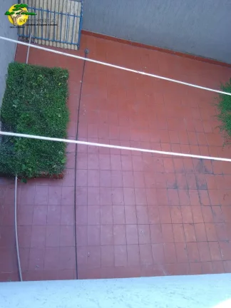 Imagem SOBRADO À VENDA NO IMIRIM