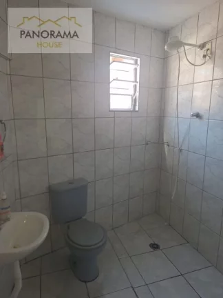 Imagem Disponível para venda