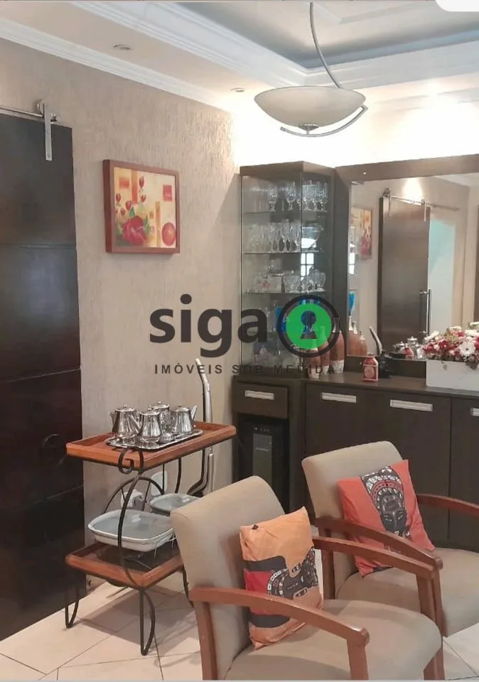 Imagem Casa locação Sapopemba - 290m²