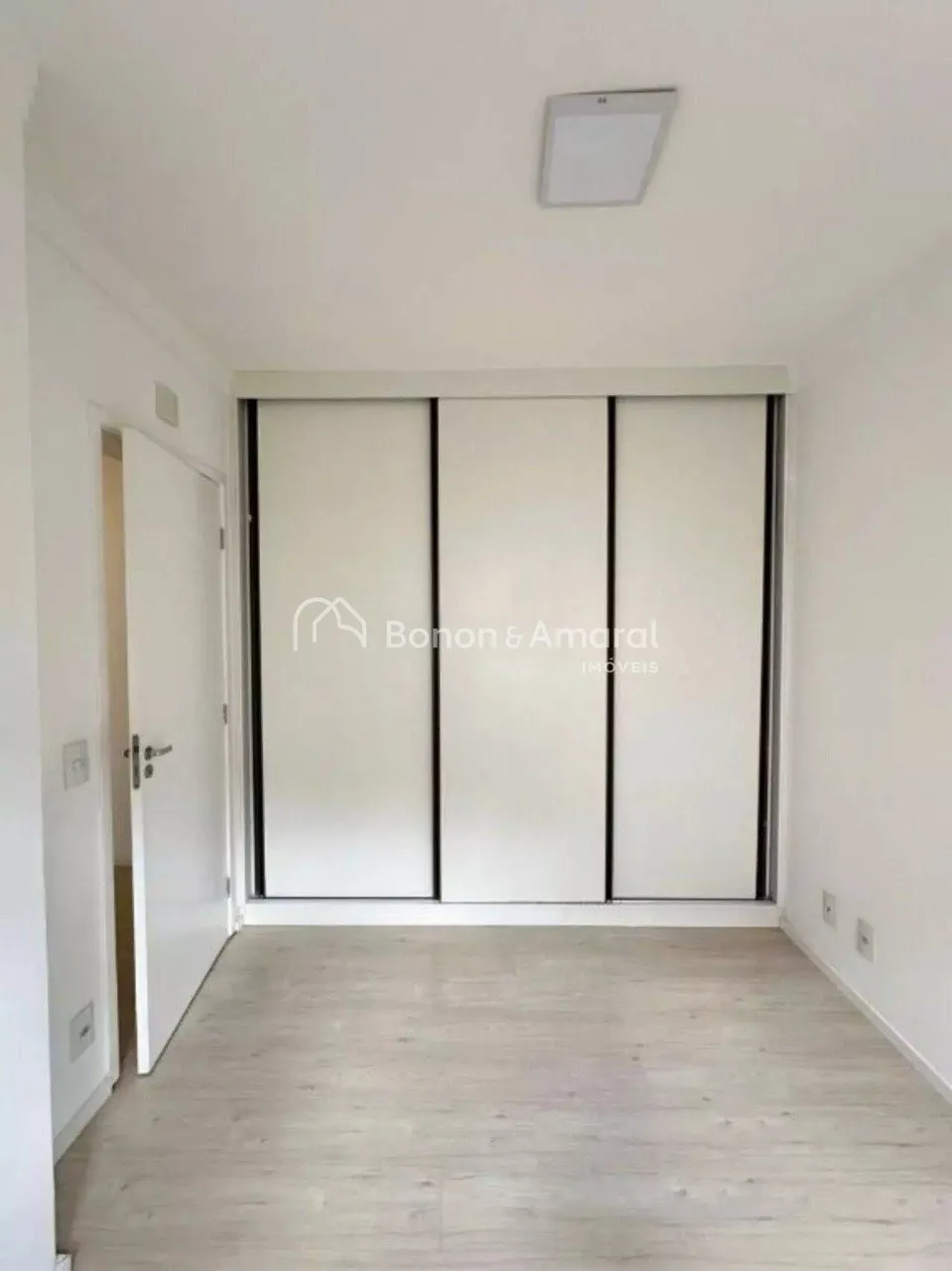 Imagem Apartamento no Condomínio Morada Morumbi.