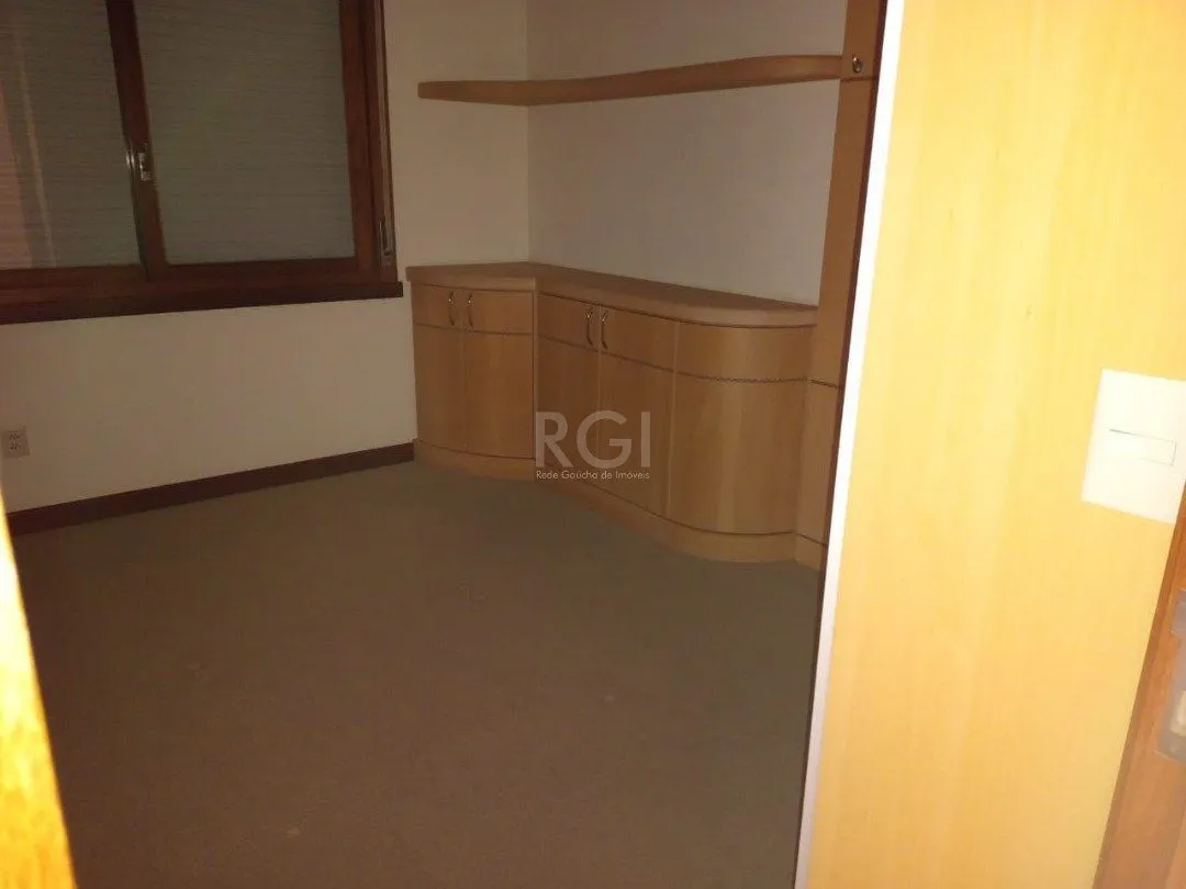 Imagem Apartamento para Venda - 138.79m², 3 dormitórios, sendo 1 suites, 2 vagas - Bela Vista