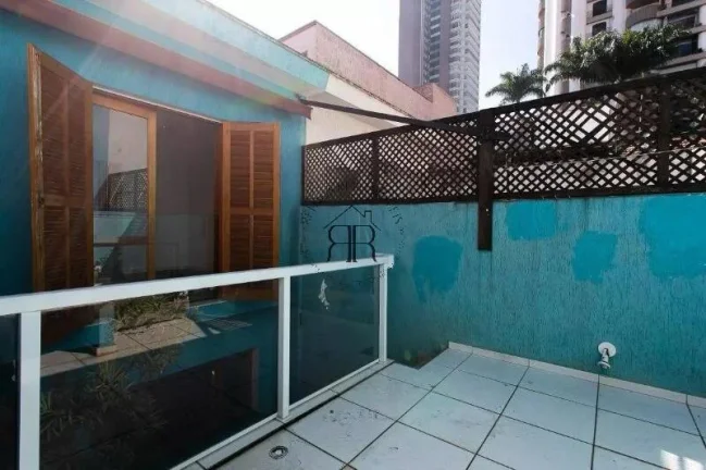Imagem Se você está em busca do seu próximo lar, acabou de encontrar a casa dos seus sonhos! 
Localizada...