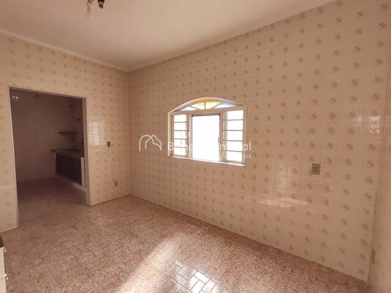 Imagem Vende-se casa térrea com edícula no Taquaral