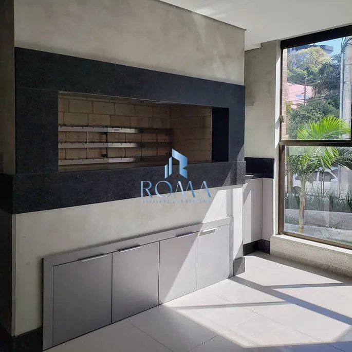 Imagem Apartamento 3 dormitórios à venda Nossa Senhora de Lourdes Santa Maria/RS