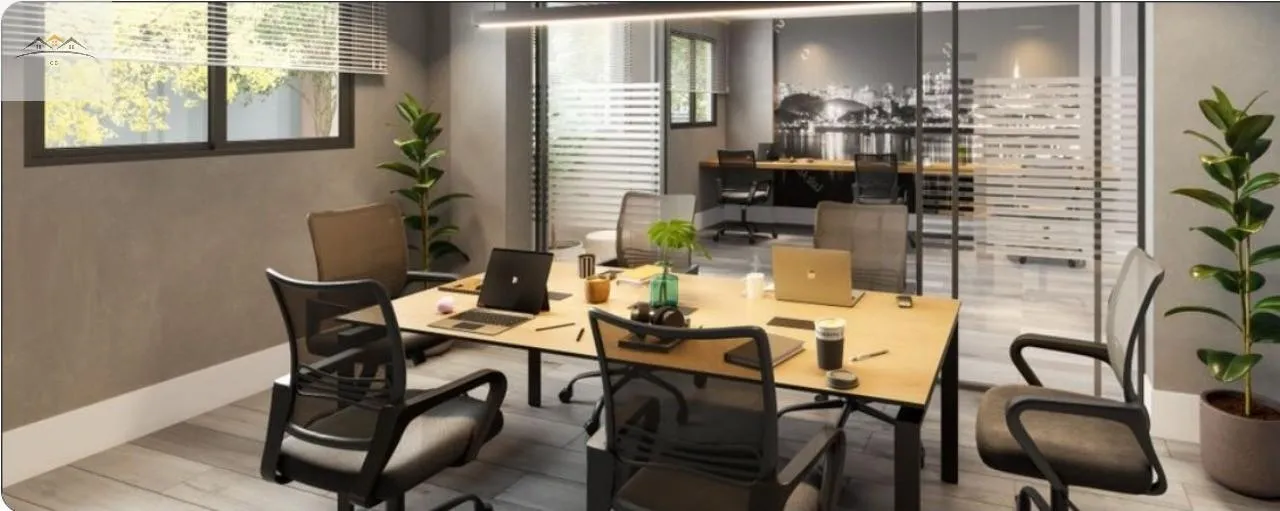 Imagem APARTAMENTO RESIDENCIAL em São Paulo - São Paulo, Vila Independência