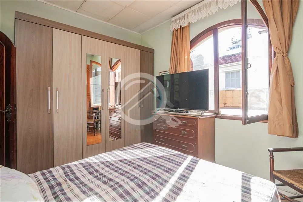 Imagem Sabe aquela casa clássica, com amplos ambientes, pronta para acolher sua família, ou sua empresa, ...