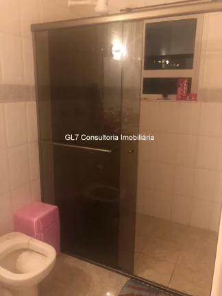 Imagem Chácara no Parque das Bandeiras