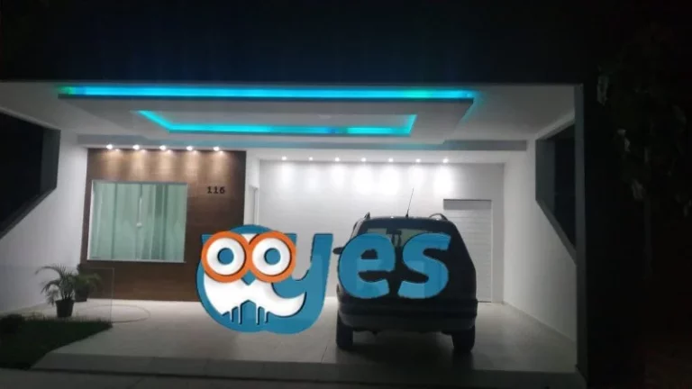Imagem Casa reformada no Sim para Locação com 3 dormitórios