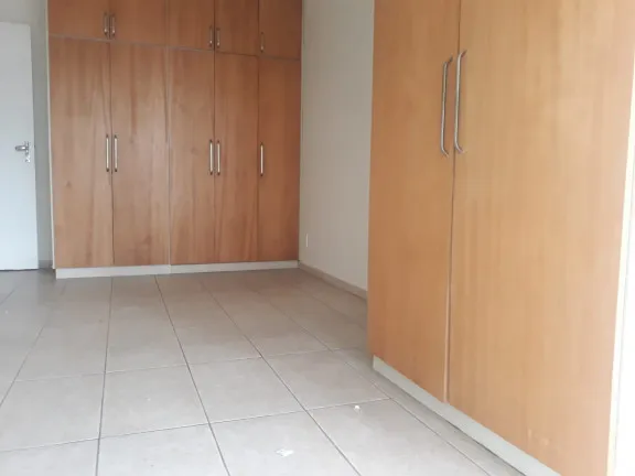 Imagem Apartamento com 3 Quartos à Venda, 100 m² em Ingá - Niterói