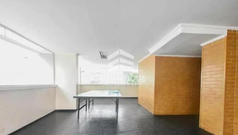 Imagem Três Torres - Granja Julieta - Apartamento à venda no bairro Granja Julieta - São Paulo/SP, Zona Sul