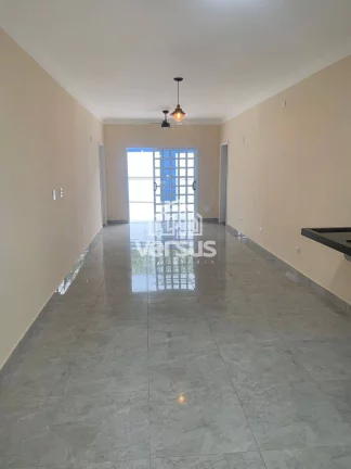 Imagem CASA TÉRREA - ITANHAÉM - R$730MIL