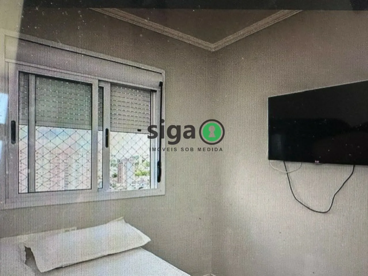 Imagem Apartamento Vila Andrade 3 quartos, 2 vagas, a venda no Mais Morumbi