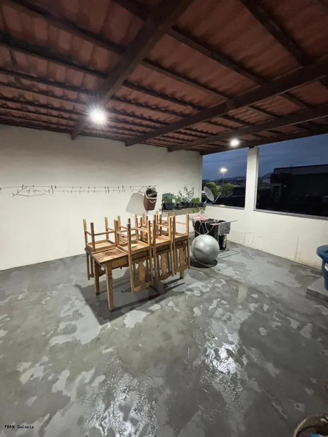 Imagem Prédio para Venda em Rio de Janeiro / no bairro Cidade de Deus