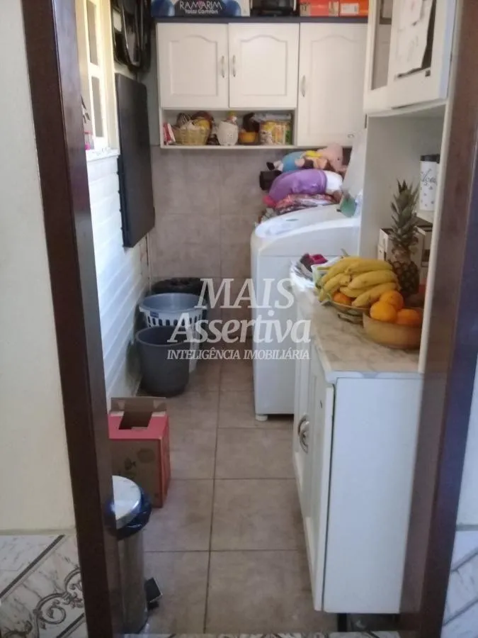 Imagem Casa para Venda em São Leopoldo / RS no bairro Arroio da Manteiga