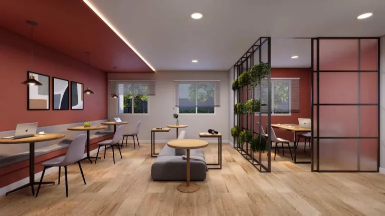 Imagem Apartamento à venda no bairro Vila Guilherme - São Paulo/SP