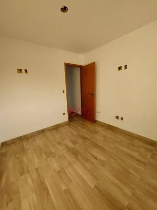Imagem Sobrado com 3 dormitórios à venda, 108 m por R$ 680.000,00 - Vila R?(C) - São Paulo/SP