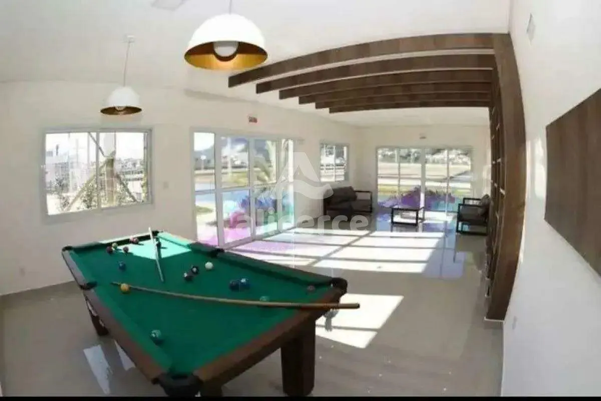 Imagem Excelente lote à venda no Deltaville - Biguaçu com 150 m2