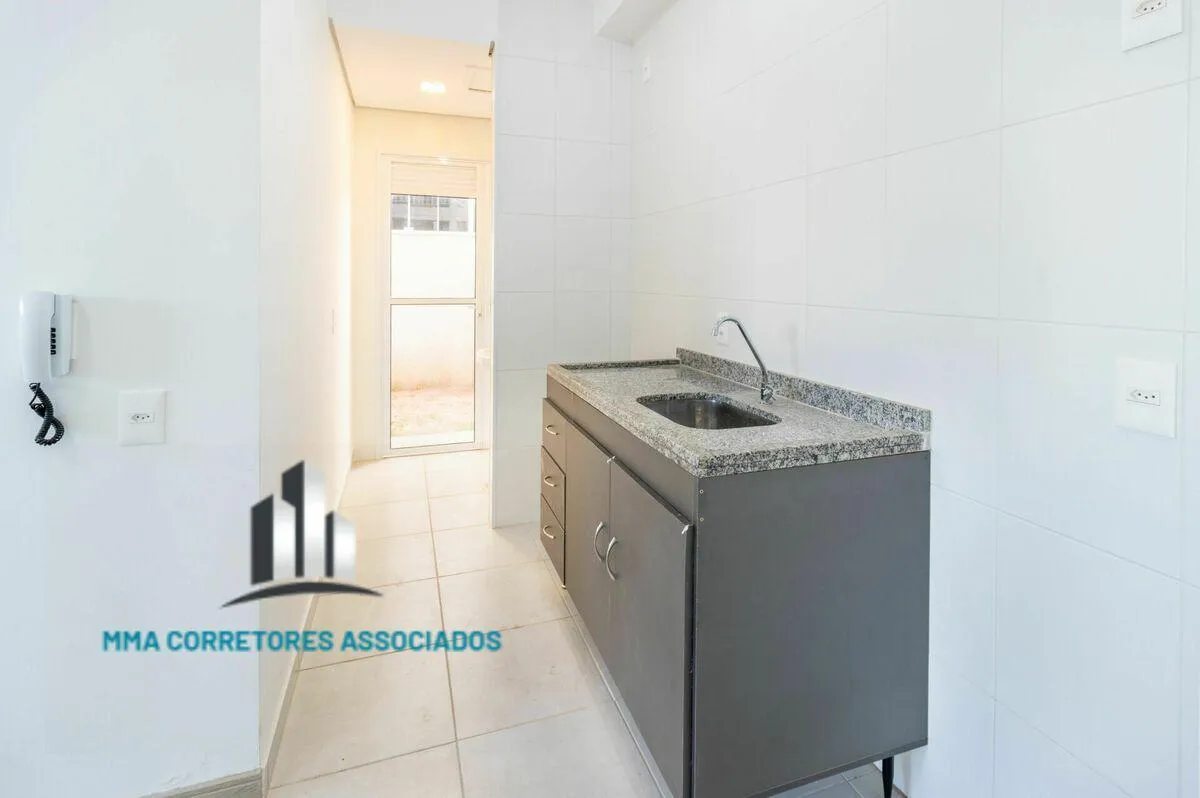 Imagem APARTAMENTO -JD DO LAGO -CAMPINAS
