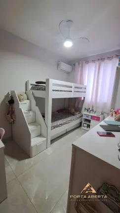 Imagem Apartamento 03 quartos com elevador - Ayrton Senna - cod 1367