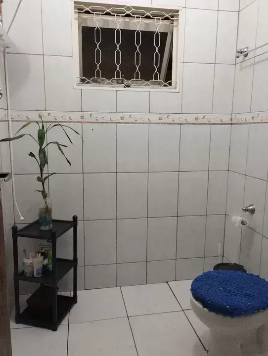 Imagem Casa à venda, Jardim Bela Vista, Taubaté, SP