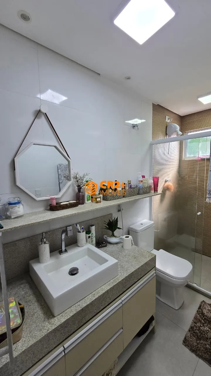 Imagem Vendo Casa ne Imbiribeira com 300m²