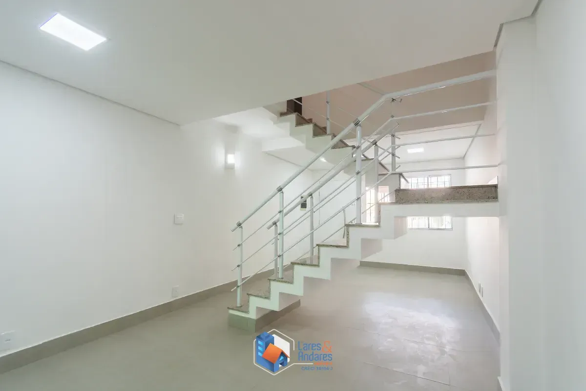 Imagem Casa para venda em Vila Mariana com 3 quartos, sendo 1 suíte, 103m²