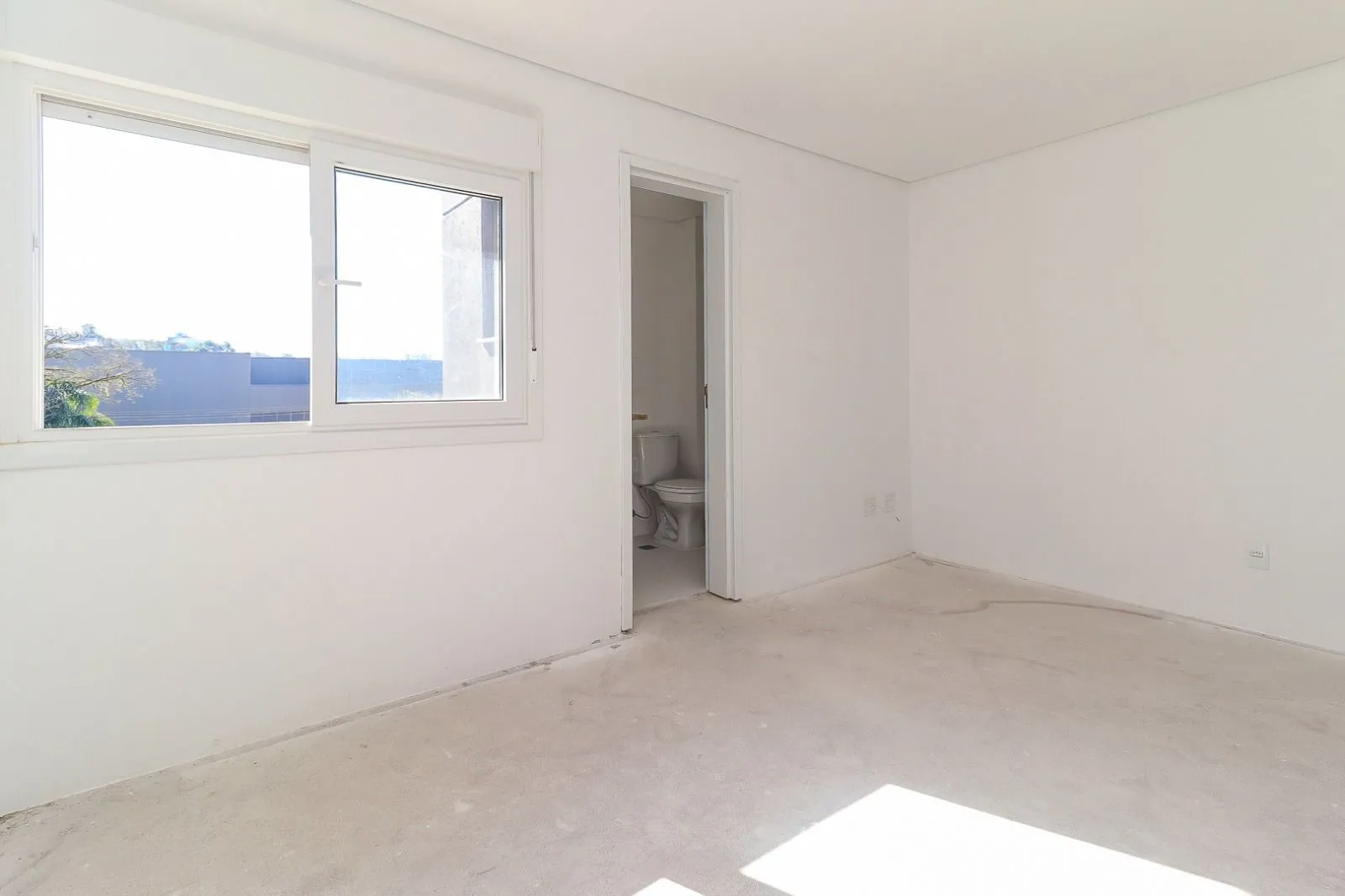 Imagem Apartamento em Tristeza