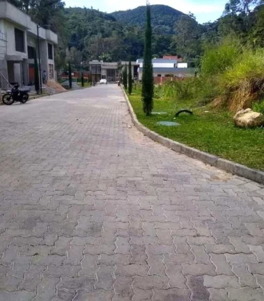 Imagem Terreno para Venda em Teresópolis, Posse