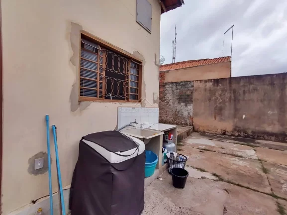 Imagem CASA PADRÃO