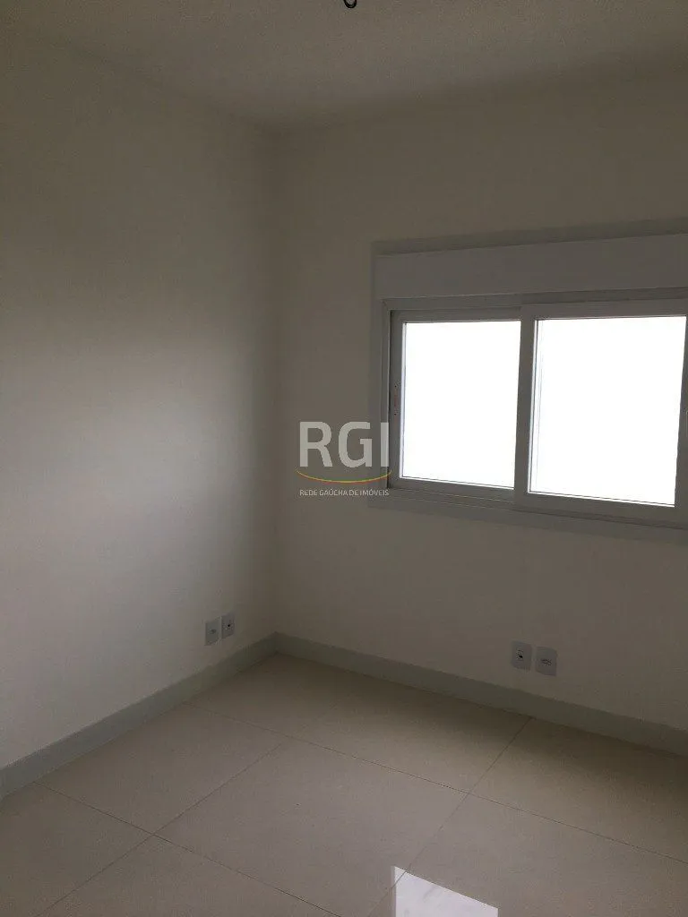 Imagem Apartamento para Venda - 83.37m², 3 dormitórios, sendo 2 suites, 2 vagas - Centro