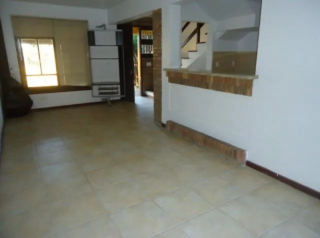 Imagem Casa condomínio, 3 dormitórios, 1 suíte, 2 vagas