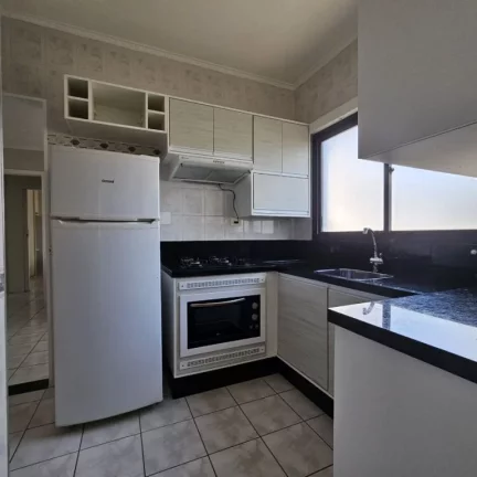 Imagem APARTAMENTO NA AVIAÇÃO 1 DORMITÓRIO 1 VAGA!!!