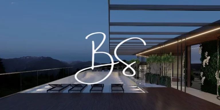 Imagem APARTAMENTO RESIDENCIAL em BALNEÁRIO CAMBORIÚ - SC, ESTADOS