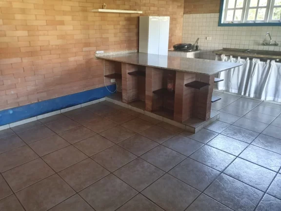 Imagem ótima casa em Condomínio fechado - Bairro Horto