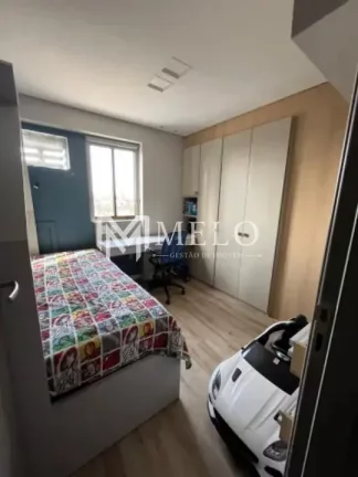 Imagem Oportunidade | PINA:03qts, 01suite, 01vaga...